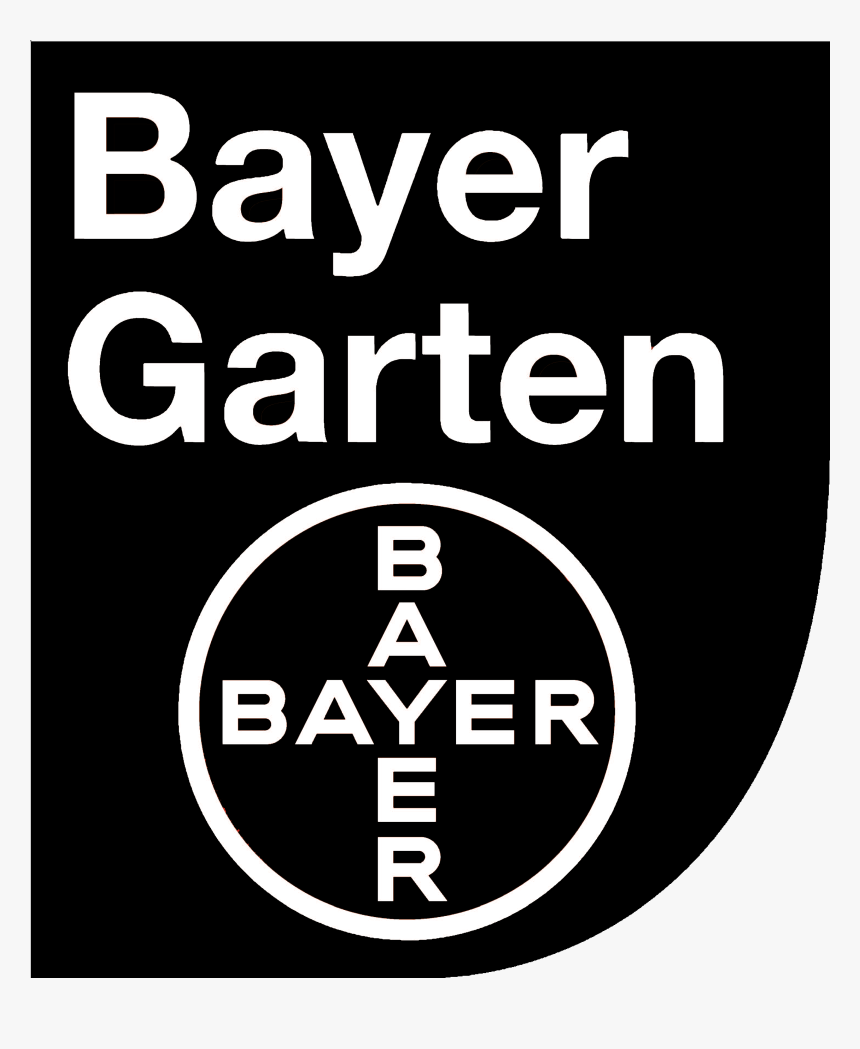 Bayer Png, Transparent Png, Free Download