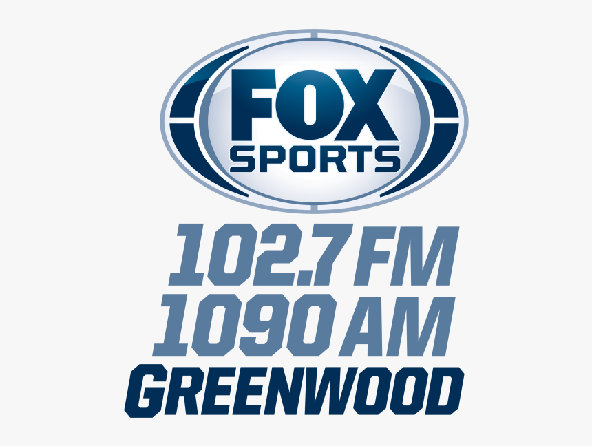 Fox Sports Greenwood, HD Png Download, Free Download