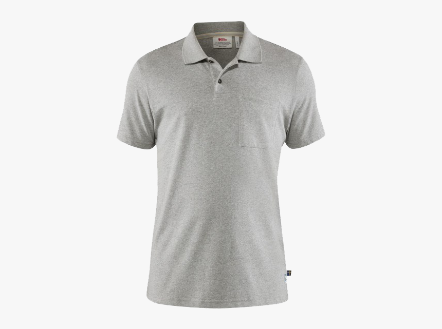 Grey polo shirt png best sale