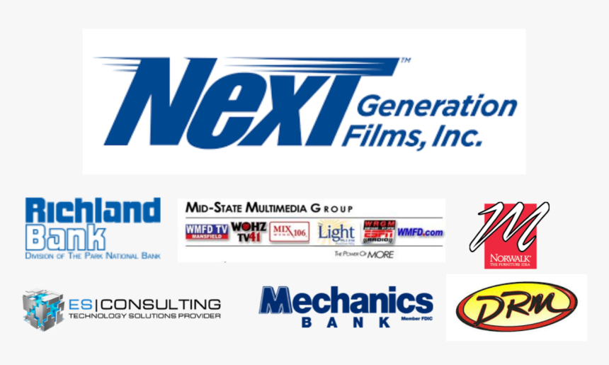 Event Sponsors - Mechanics Bank, HD Png Download, Free Download