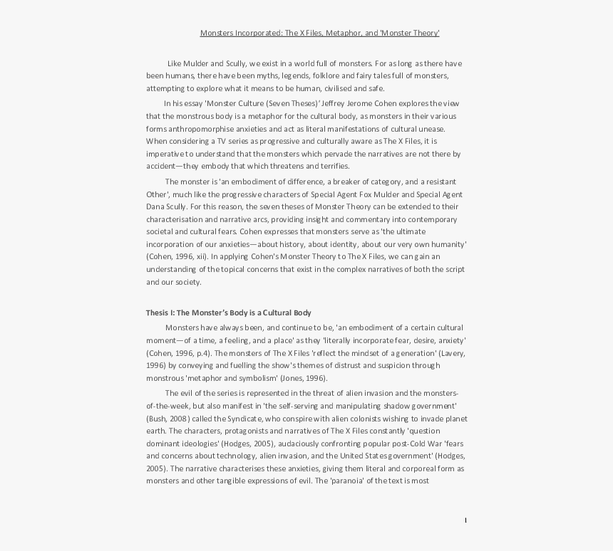 Write A Research Perspective, HD Png Download, Free Download