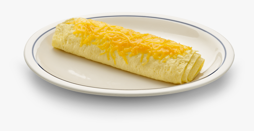 Omelet Png Pic - Omelette Transparent Background, Png Download, Free Download