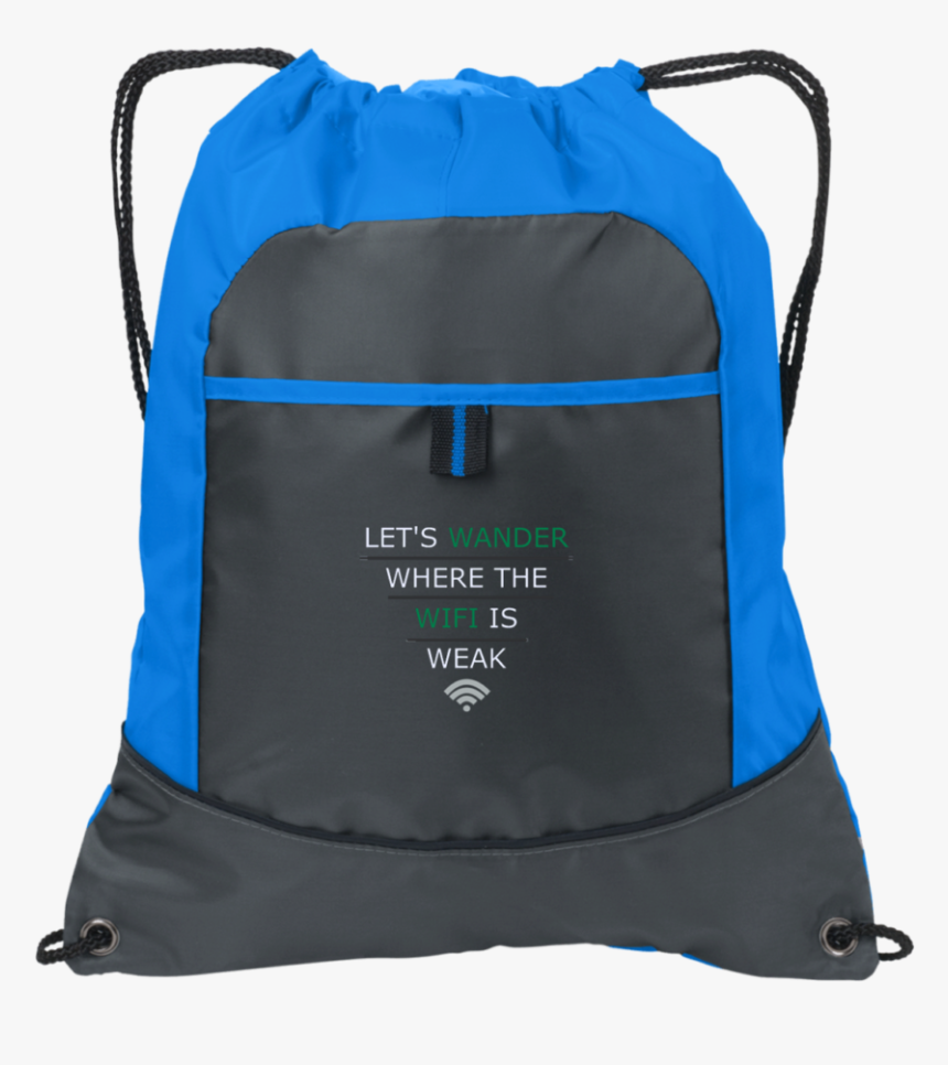 Backpack, HD Png Download, Free Download