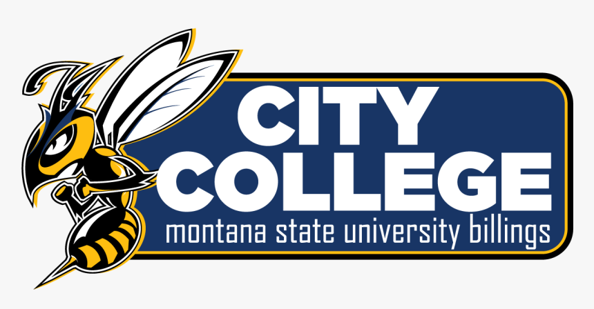 Montana State University Billings, HD Png Download, Free Download