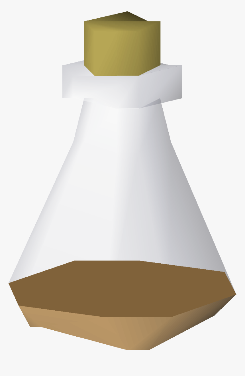 Potion, HD Png Download, Free Download