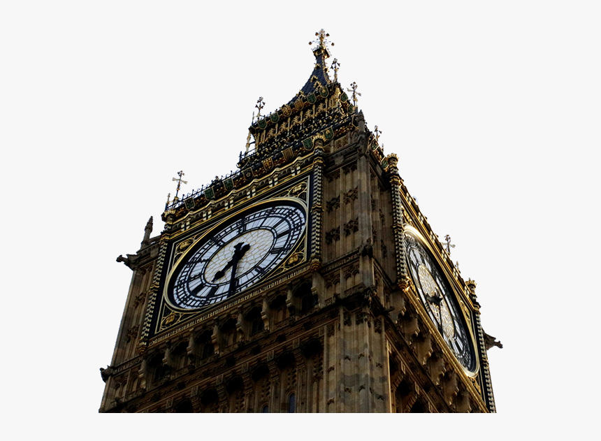 Houses Of Parliament, HD Png Download, Free Download