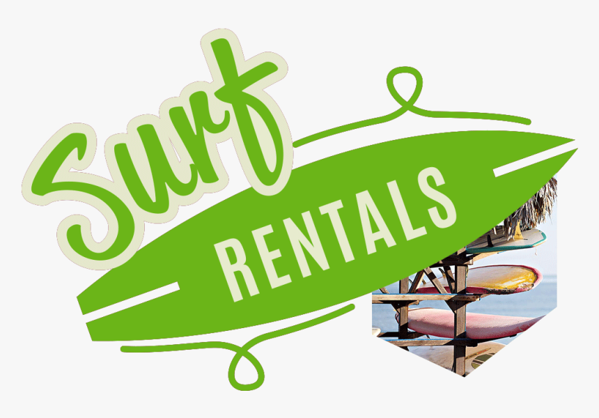 Rental-icon, HD Png Download, Free Download