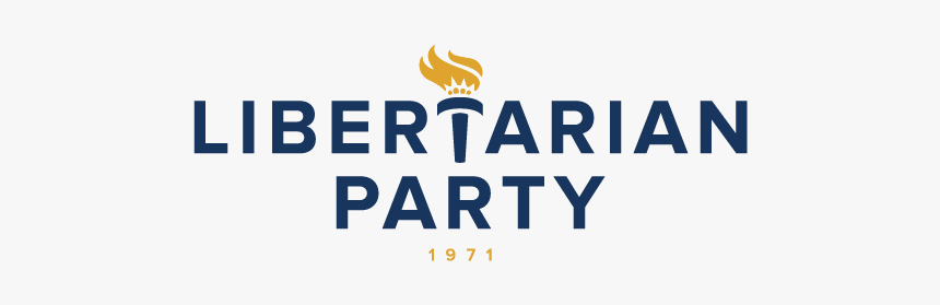 Libertarian Party Politics Identity - 30 Seconds To Mars 2010, HD Png Download, Free Download