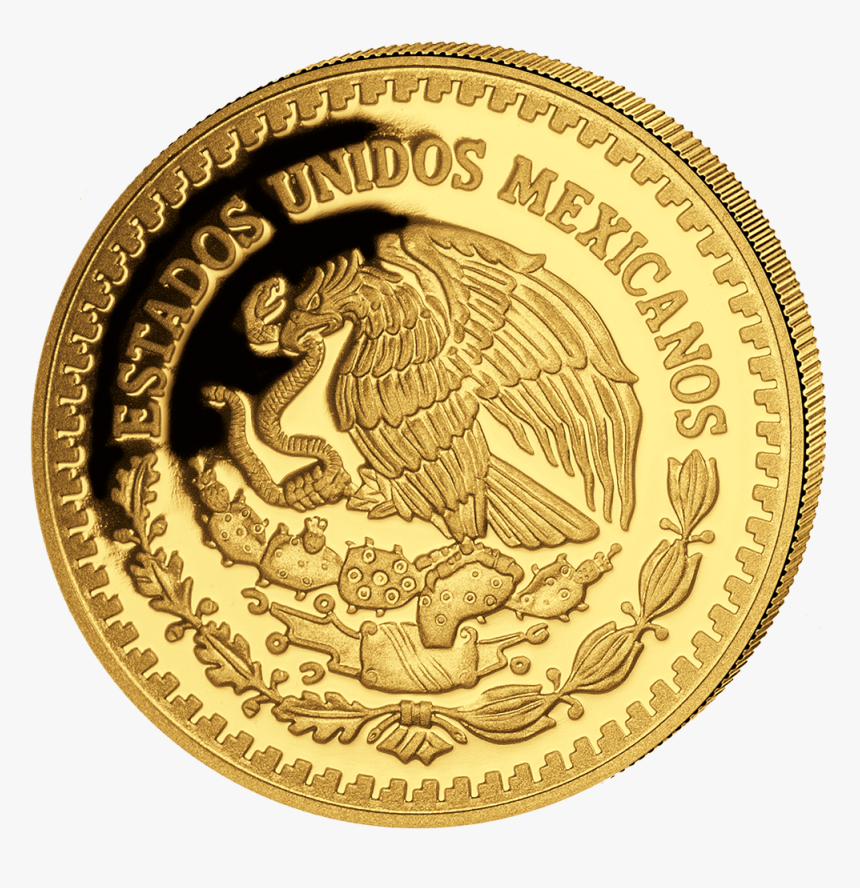 Imex219025 8 - Coin, HD Png Download, Free Download