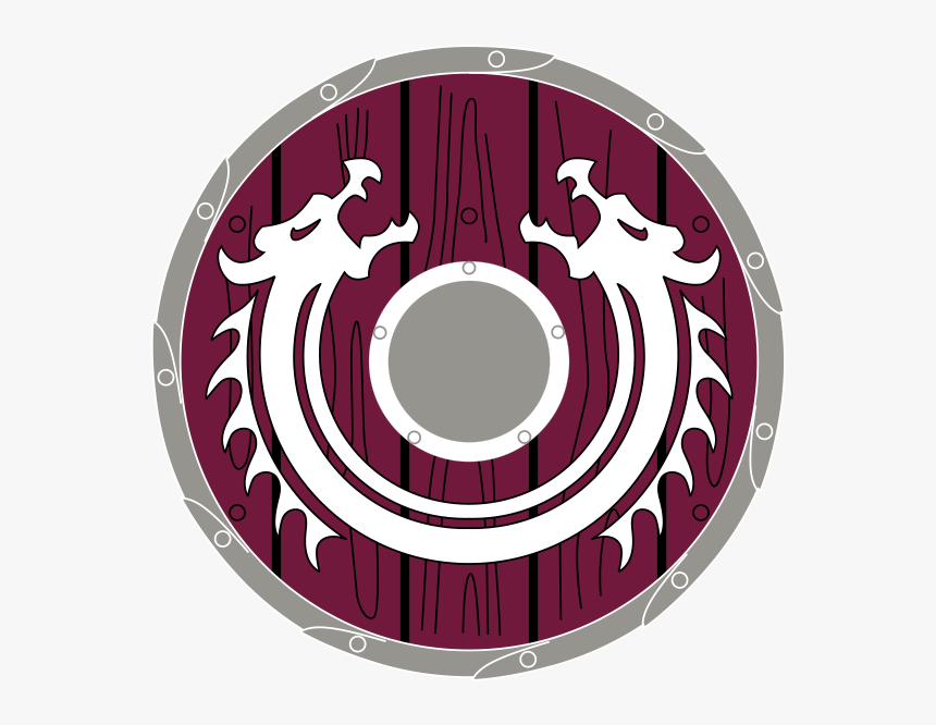 Tiamat Png, Transparent Png, Free Download