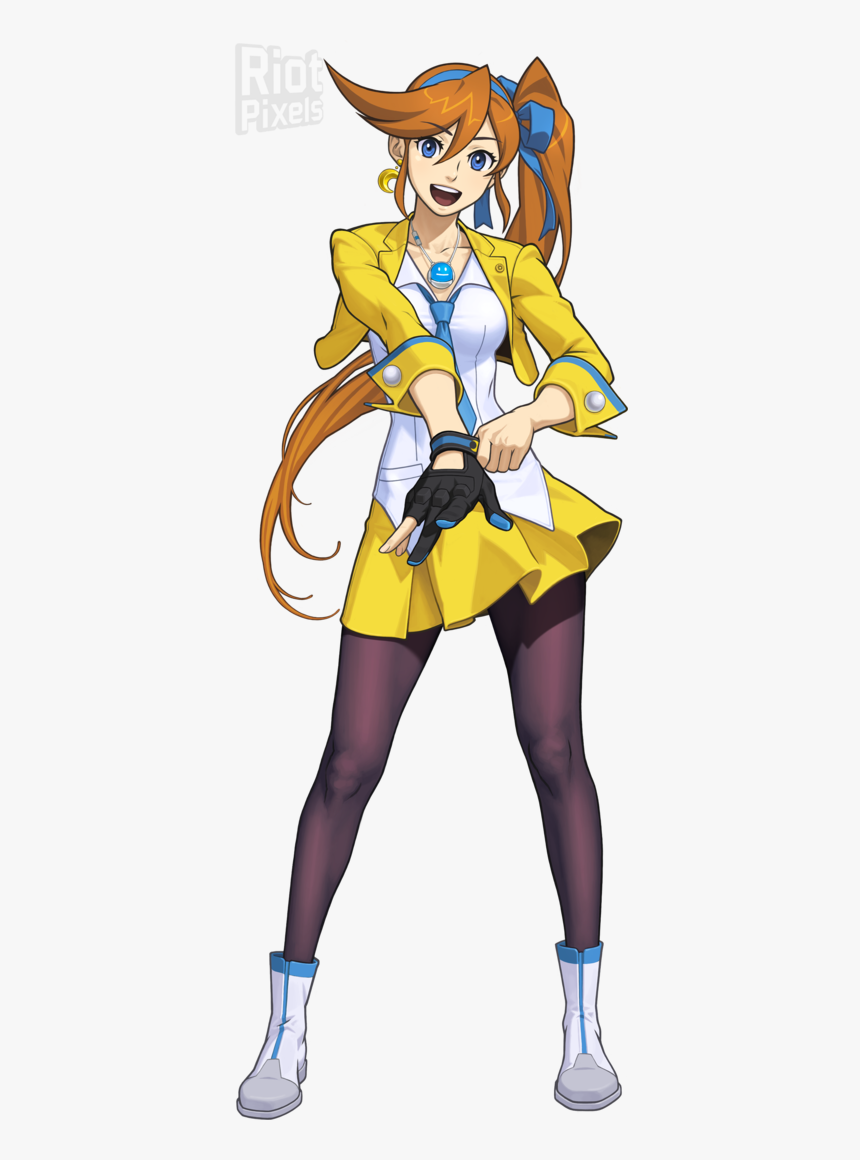 Athena Cykes, HD Png Download, Free Download