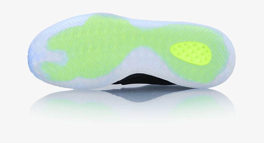 Kd Trey 5 Vii - Sneakers, HD Png Download, Free Download