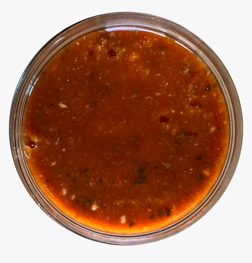 Lime Cilantro This Award-winning Sauce Is Sara’s Favorite, HD Png Download, Free Download