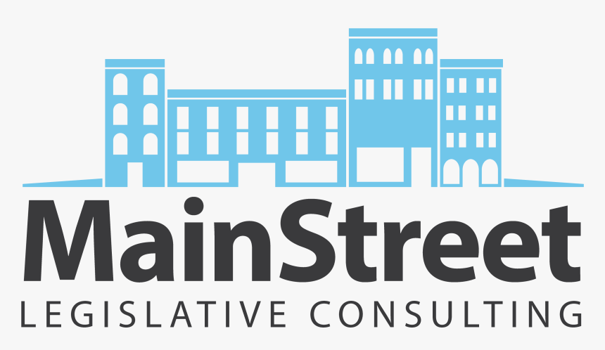 Sbam Launches Legislative Consulting Service For Small - Strengths, HD Png Download, Free Download