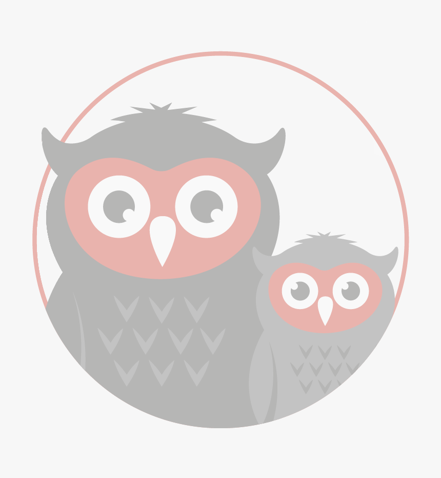 Eastern Screech Owl, HD Png Download, Free Download