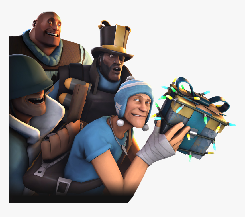 Tf2 cosmetics – Telegraph