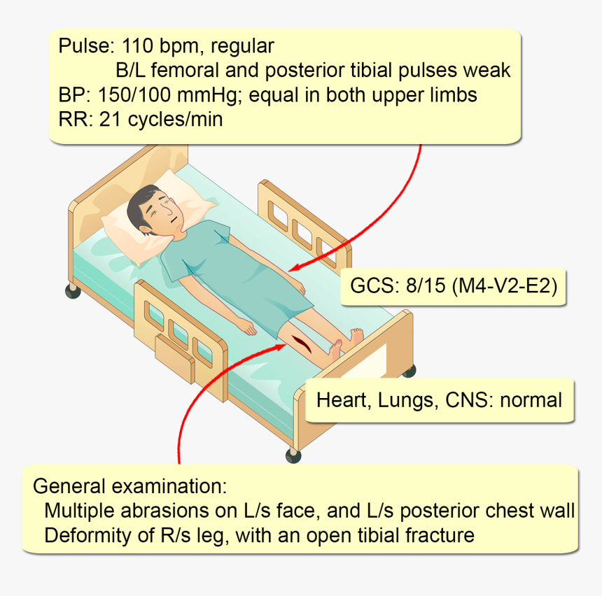 Diagram, HD Png Download, Free Download