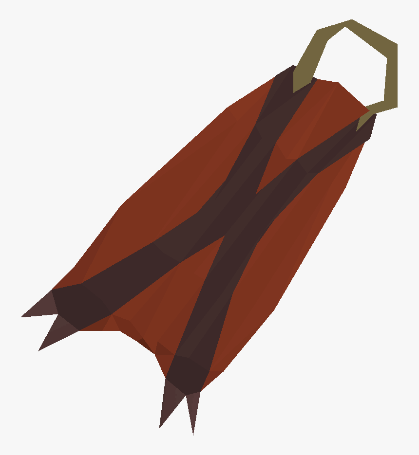 Old School Runescape Wiki - Illustration, HD Png Download, Free Download