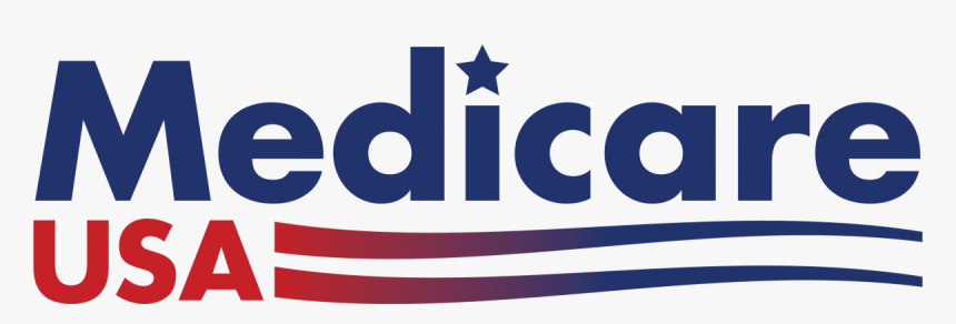 Medicare Logo Png, Transparent Png - kindpng