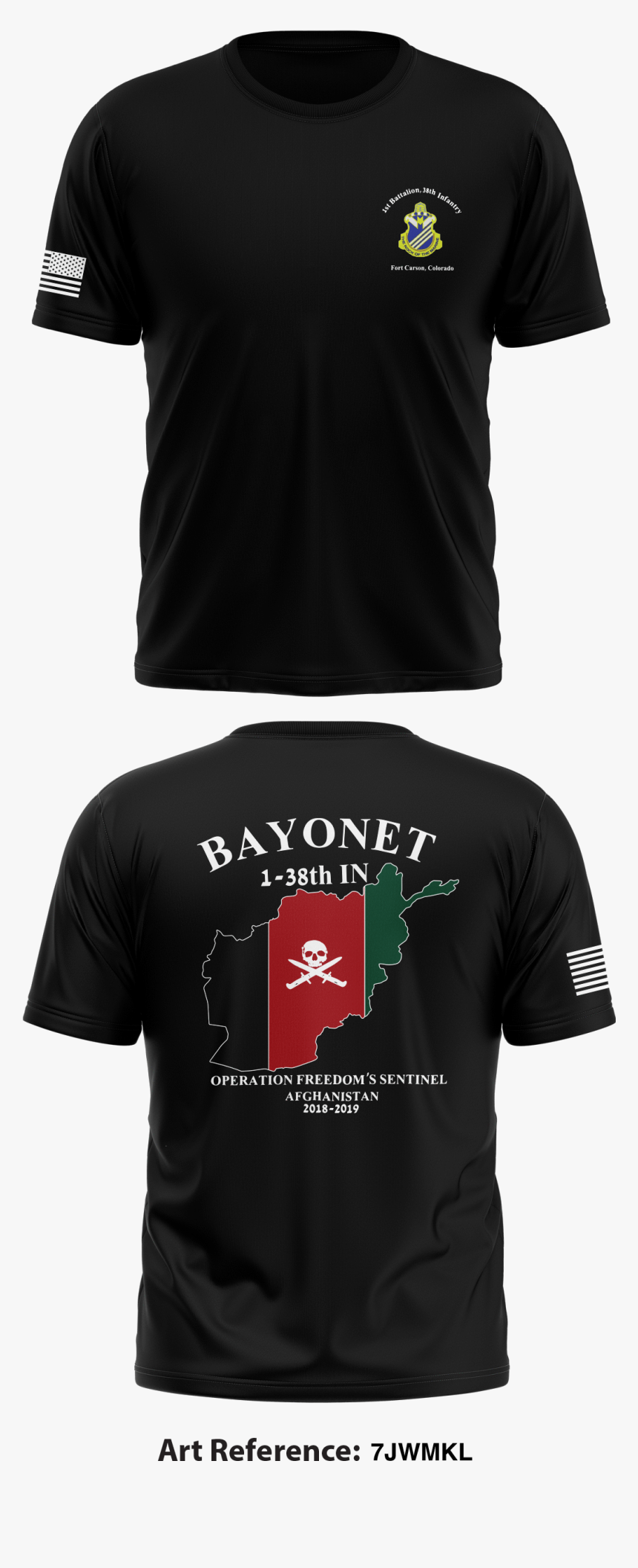 Bayonet Company 1 38 Short Sleeve Hybrid Performance - Figure 8 Esports, HD Png Download, Free Download