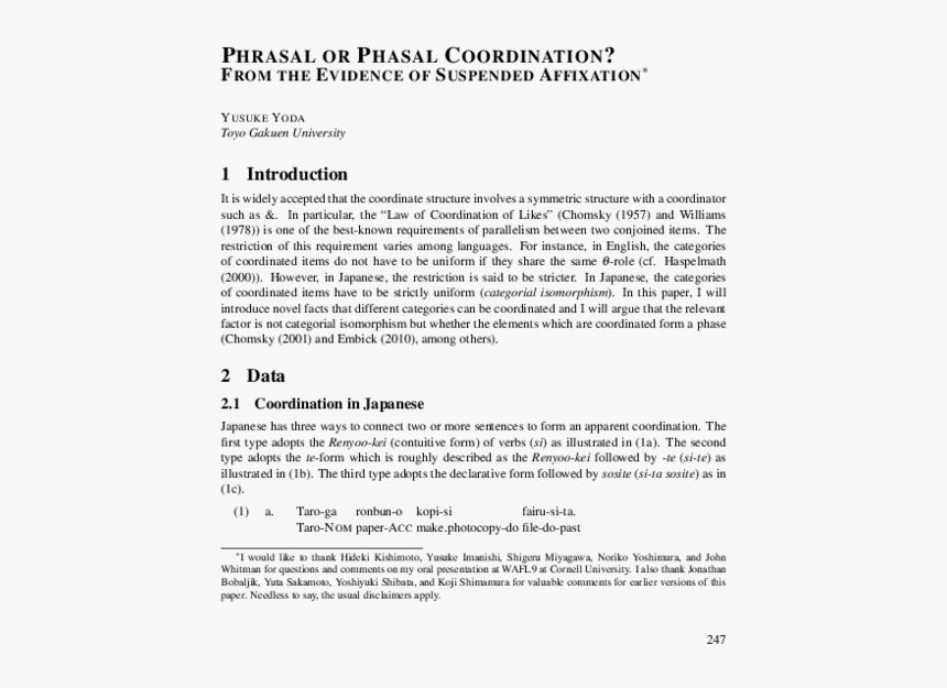 Preface On Electromagnetic Waves, HD Png Download, Free Download