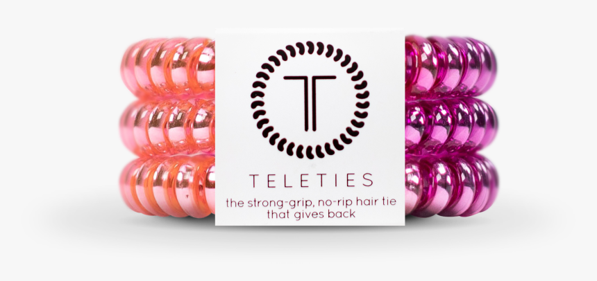 Teleties Stardust, HD Png Download, Free Download