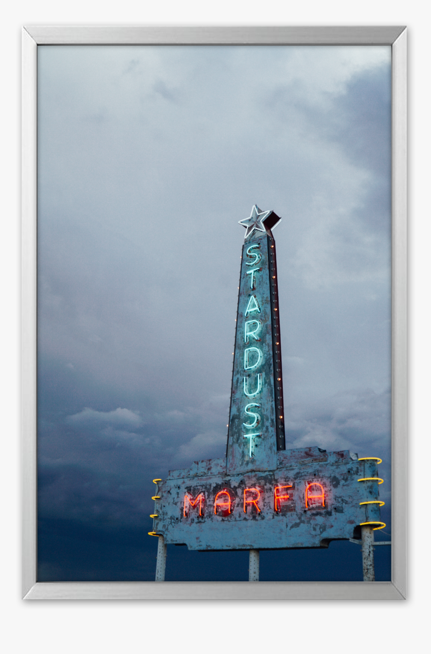 Tower, HD Png Download, Free Download