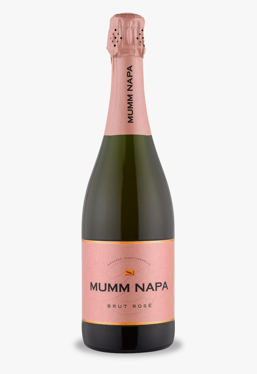 Брют mumm. Mumm Napa. Brut Rose. Mumm Розе. Krone Borealis Brut.