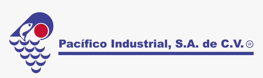 Pacifico Industrial, HD Png Download, Free Download