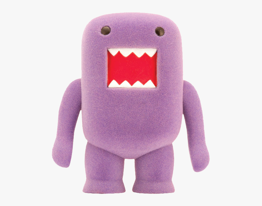 Blue Domo, HD Png Download, Free Download