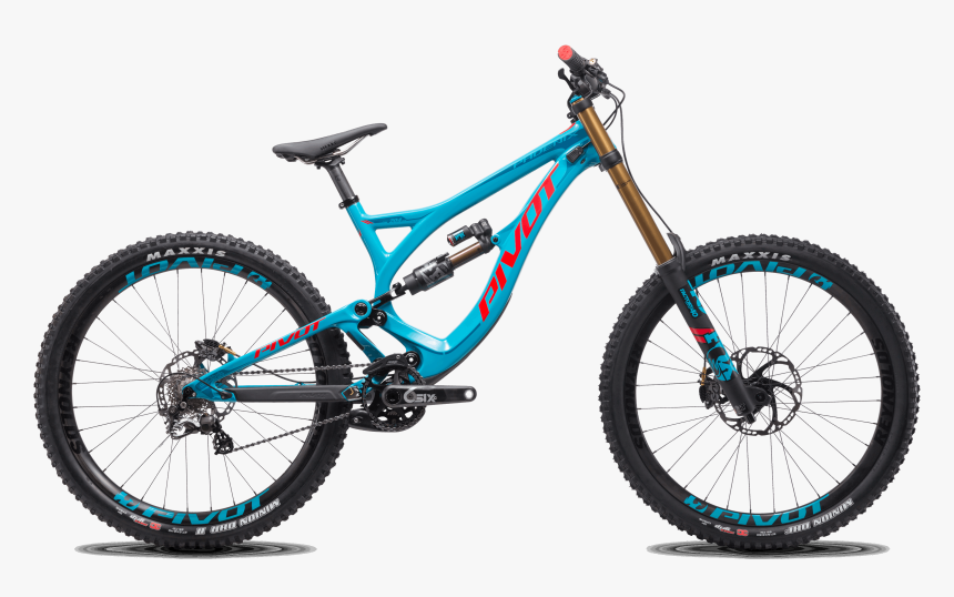 Mondraker Summum Carbon Pro, HD Png Download, Free Download