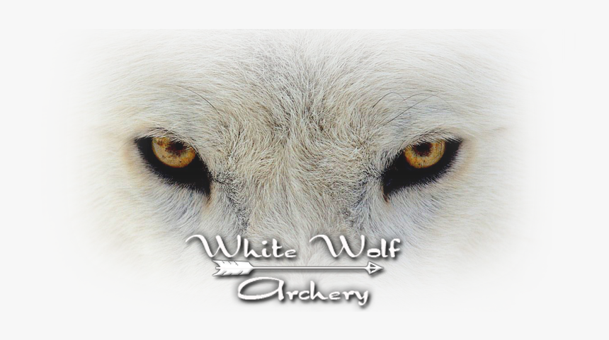 Transparent White Wolf Png - Adolfo Urias Burbujas De Amor, Png Download, Free Download