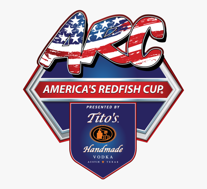 Hp Logo - America's Redfish Cup, HD Png Download, Free Download