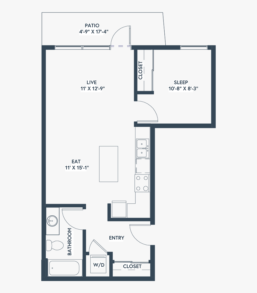 Diagram, HD Png Download, Free Download