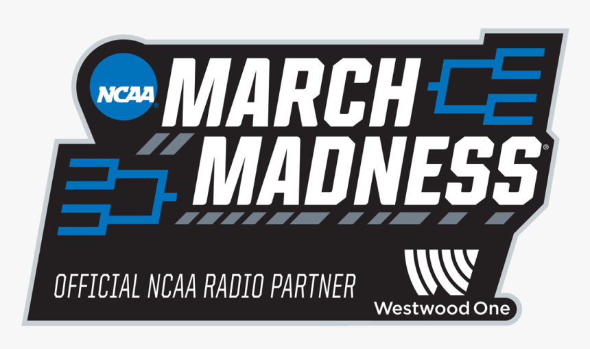 2016 Ncaa Men's Division I Basketball Tournament, HD Png Download, Free Download