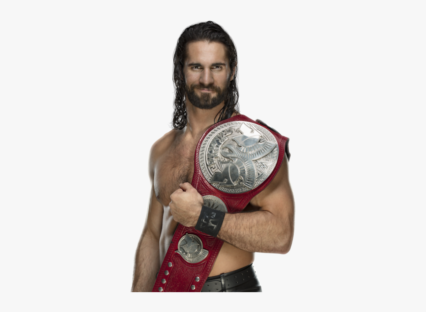 Wwe Network Png, Transparent Png, Free Download