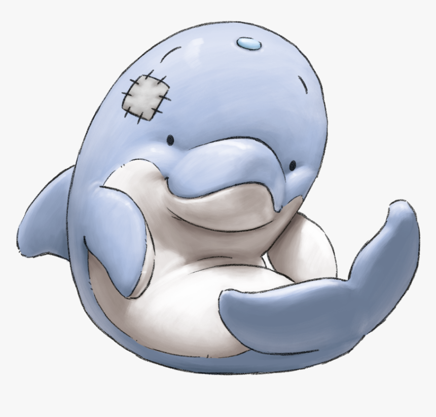 Blue Nose Friends Png, Transparent Png, Free Download