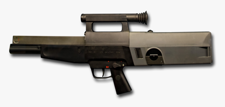 Hk G11 Nobg - Hk G11, HD Png Download, Free Download