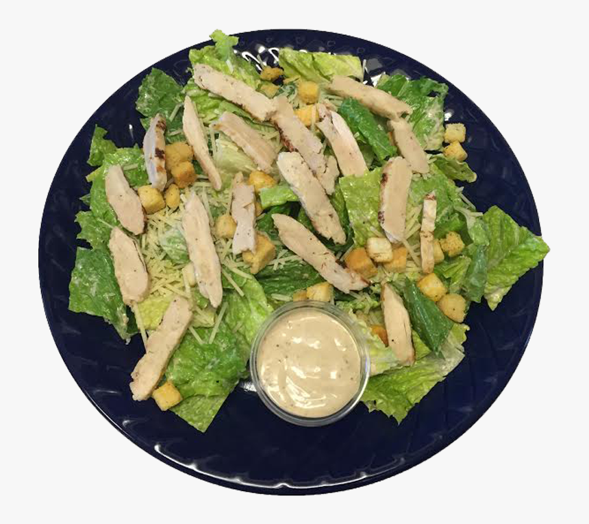 Transparent Chicken Salad Png, Png Download, Free Download