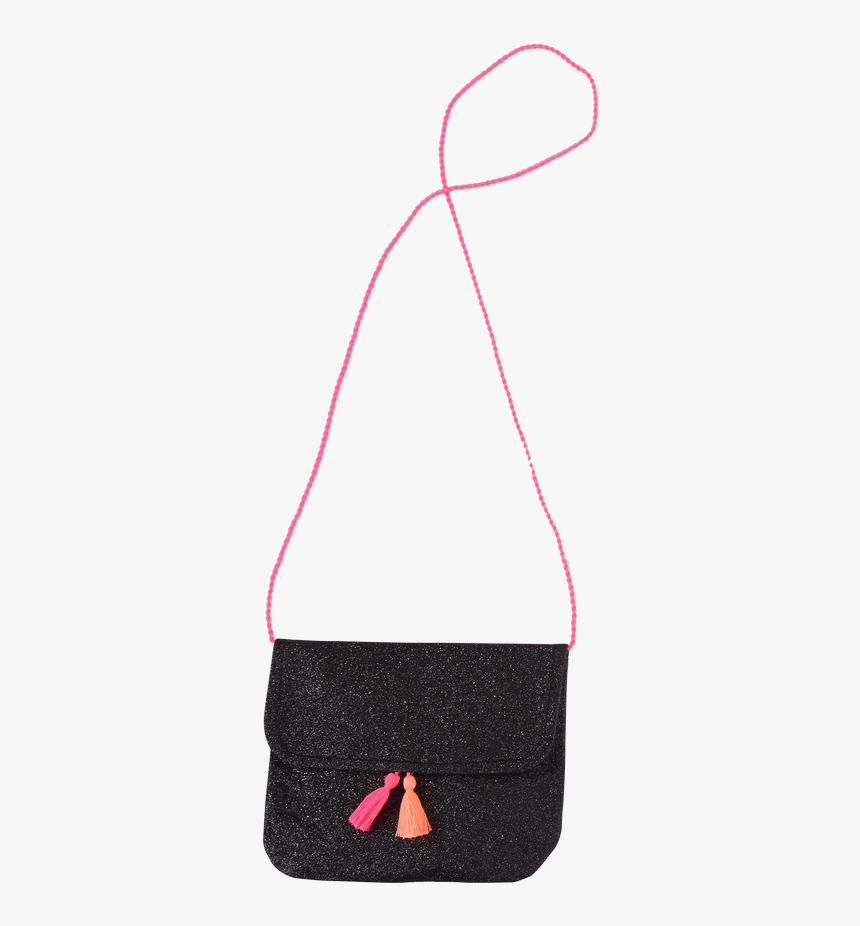 Shoulder Bag, HD Png Download, Free Download