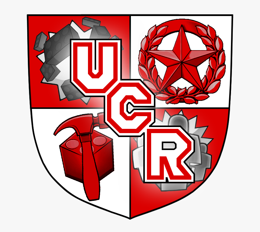 United Clan Of Roblox Hd Png Download Kindpng - roblox clan