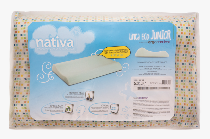 Mattress, HD Png Download, Free Download