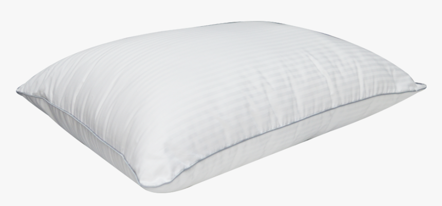 1 - Pillow, HD Png Download, Free Download