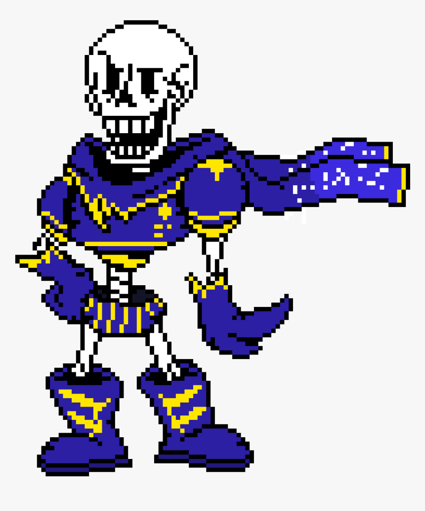 Outertale Папирус. Outertale Папирус Sprite. Outertale Papyrus Pixel. Outertale Sans Sprite.