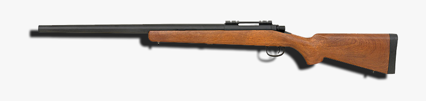 Gamo Pcp Air Rifle, HD Png Download, Free Download