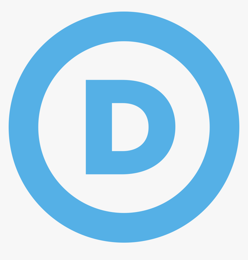 New Hampshire Democratic Party, HD Png Download, Free Download