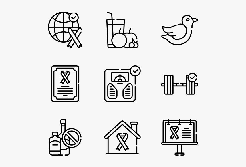 Design Icon Vectors, HD Png Download, Free Download