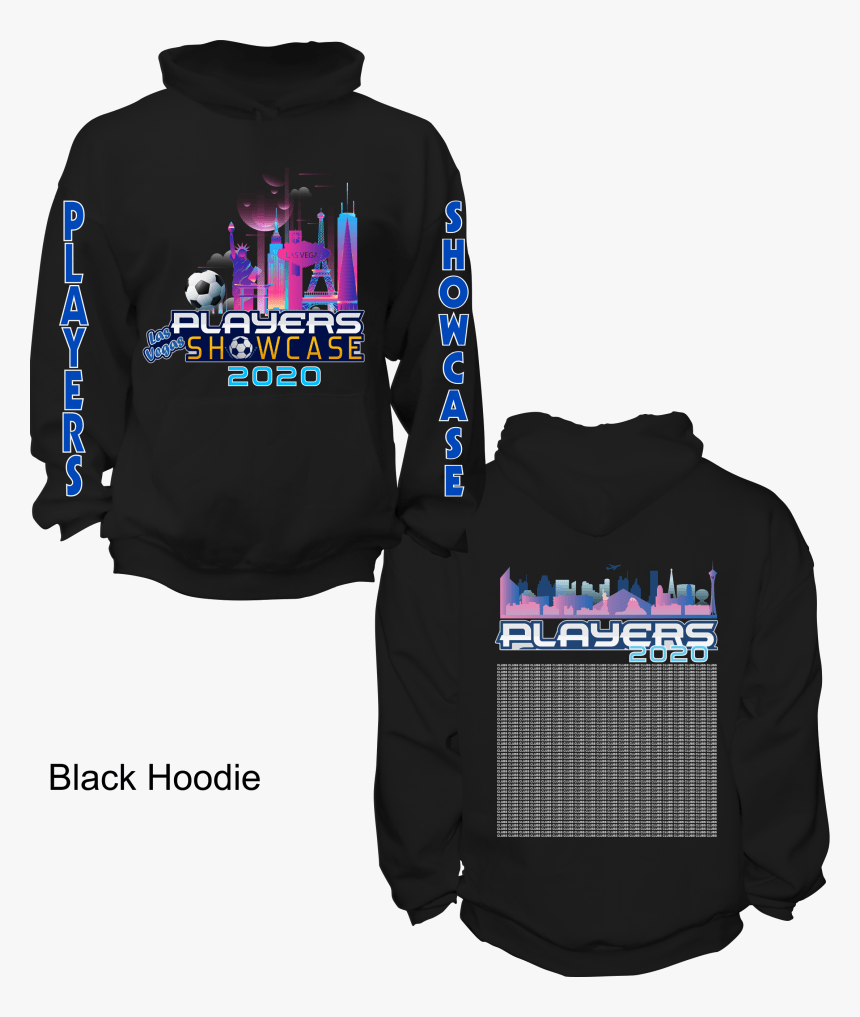 Black Hoodie - Hoodie, HD Png Download, Free Download