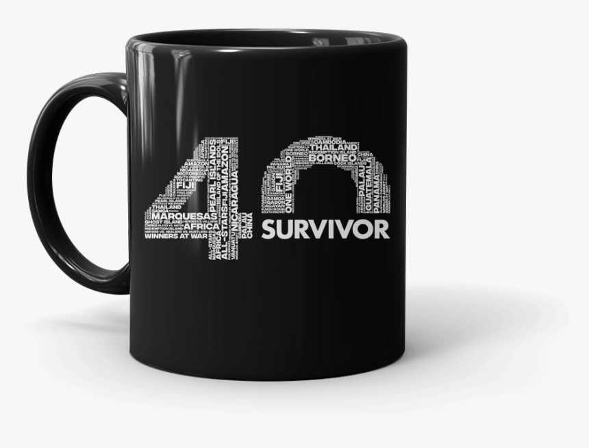 Mug, HD Png Download, Free Download