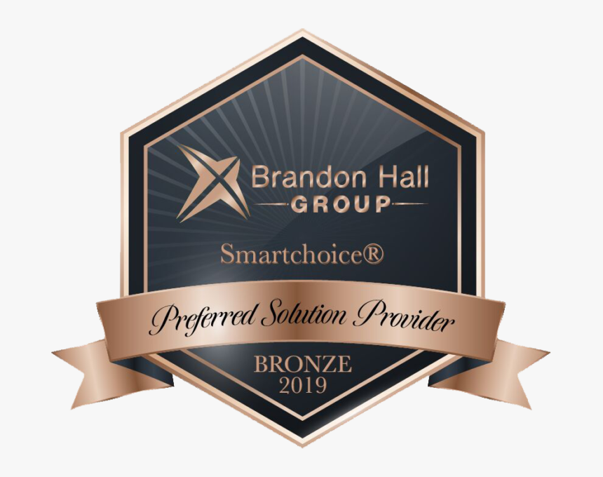 Preferred Provider Badge - Trophy, HD Png Download, Free Download